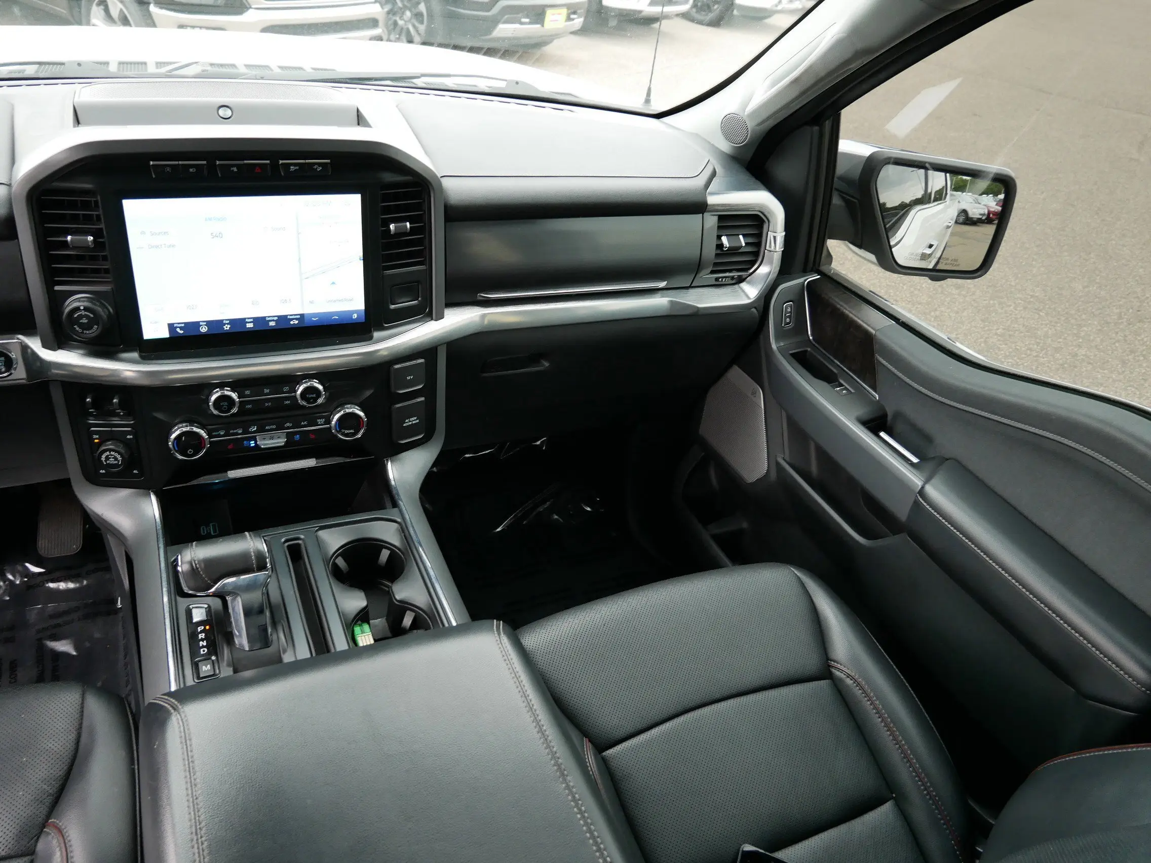 image-10
