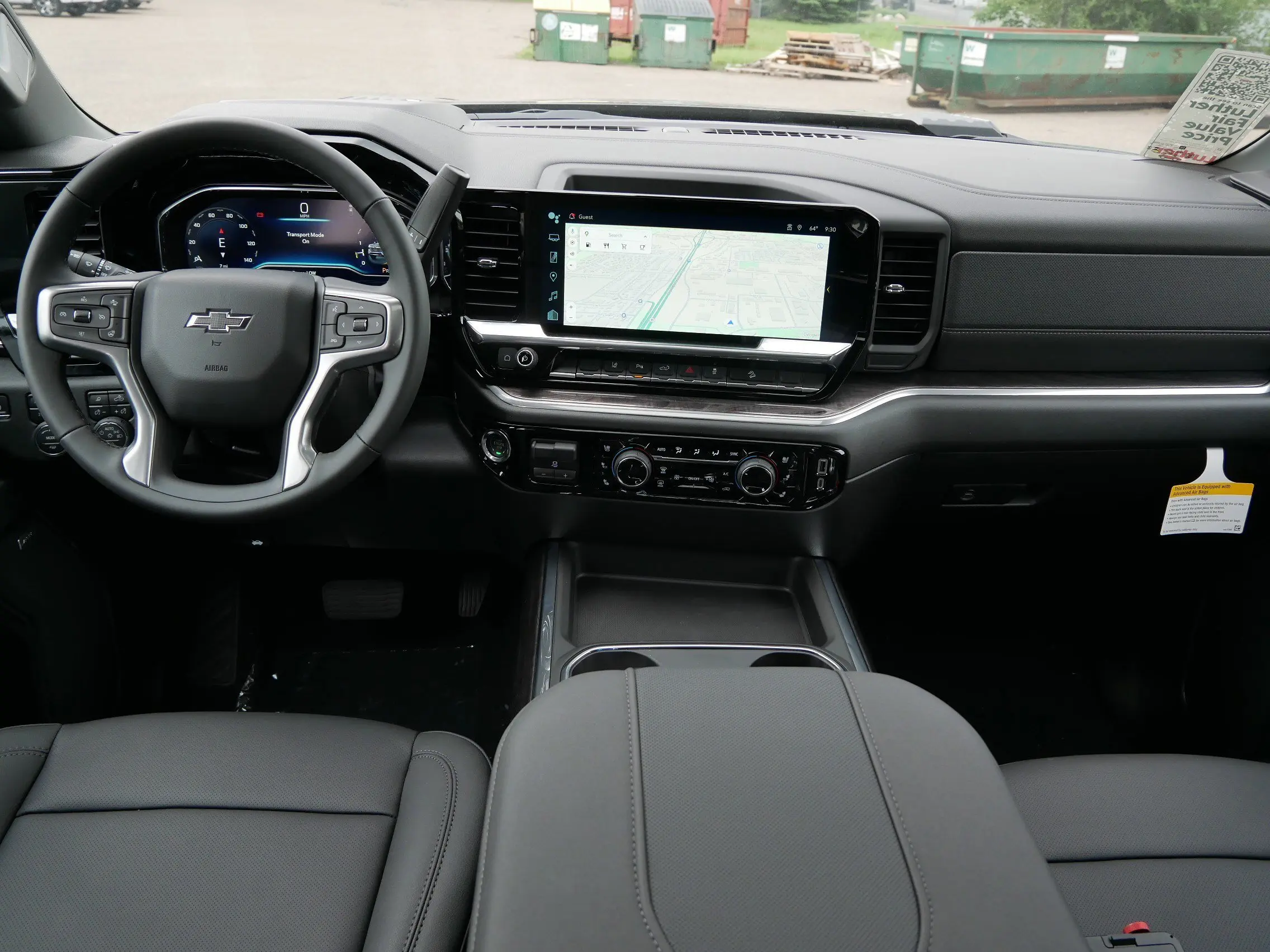 image-12