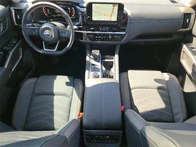 image-8