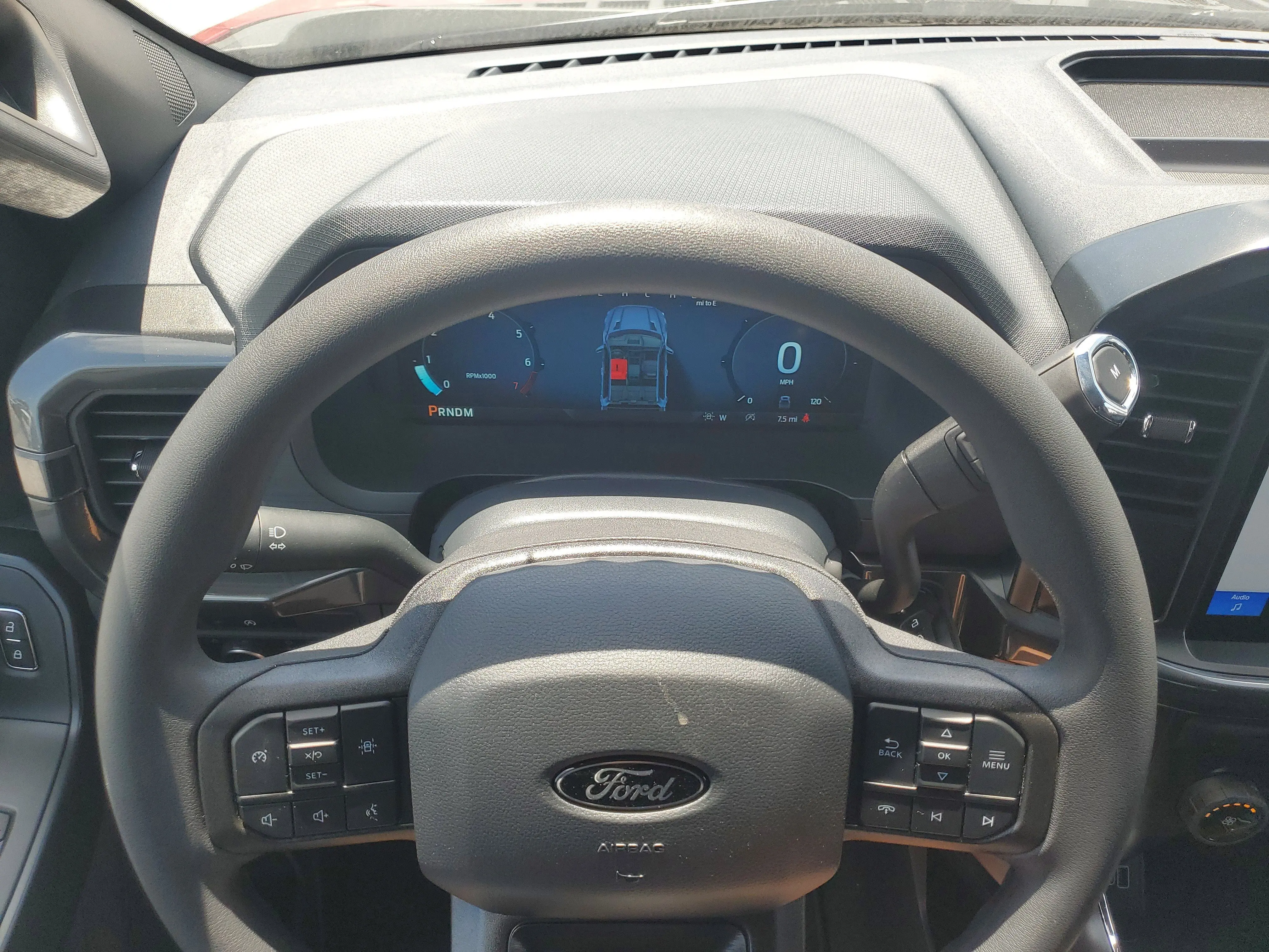 image-16