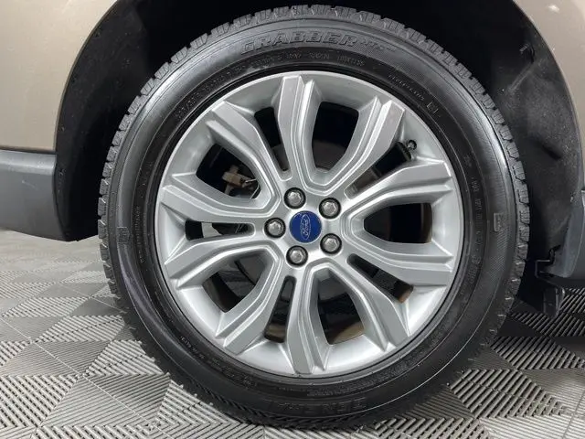 image-14