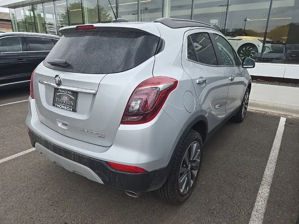image-3