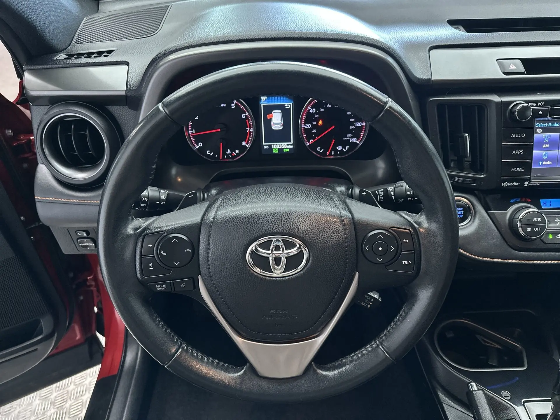 image-15