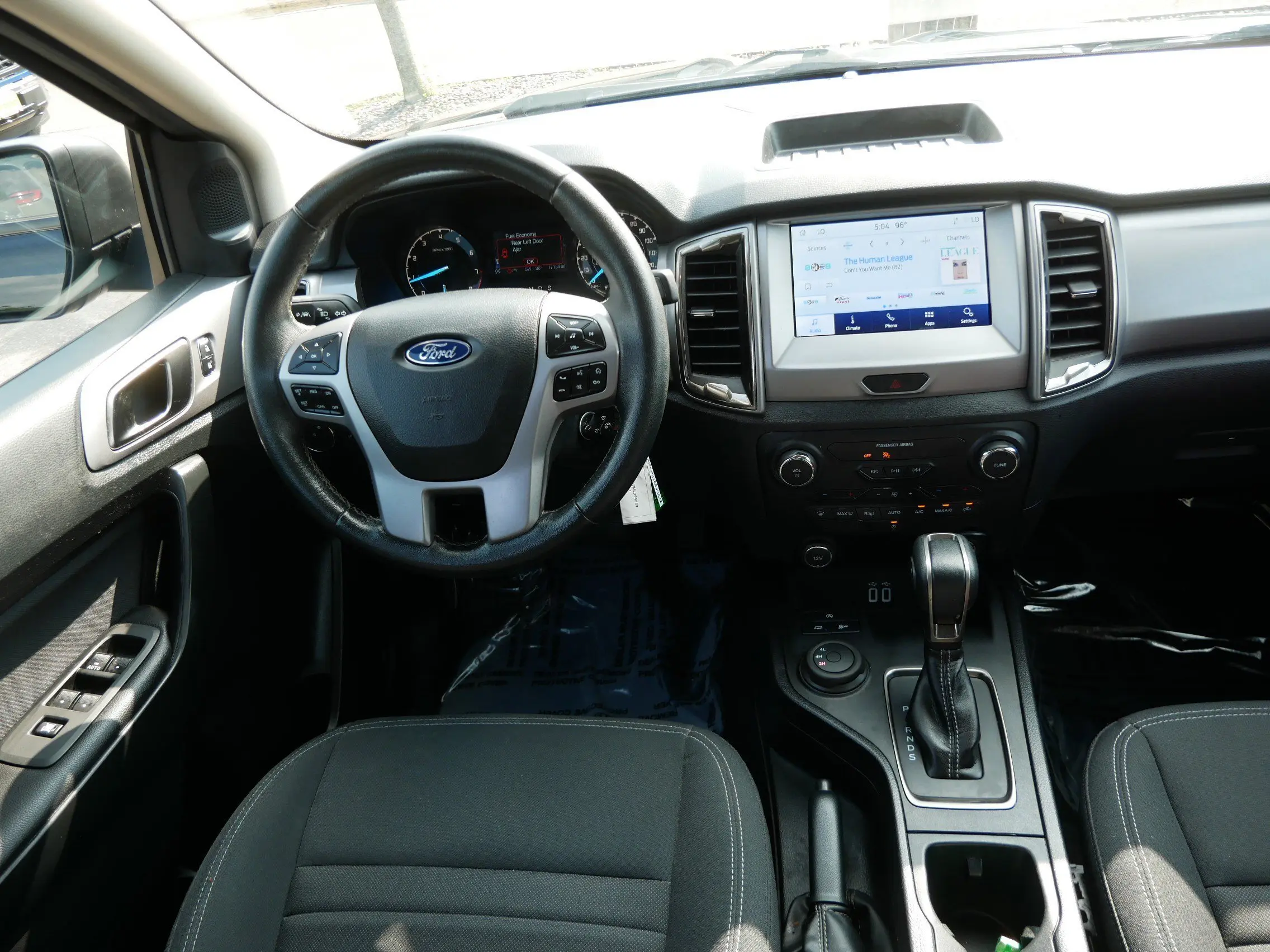 image-8
