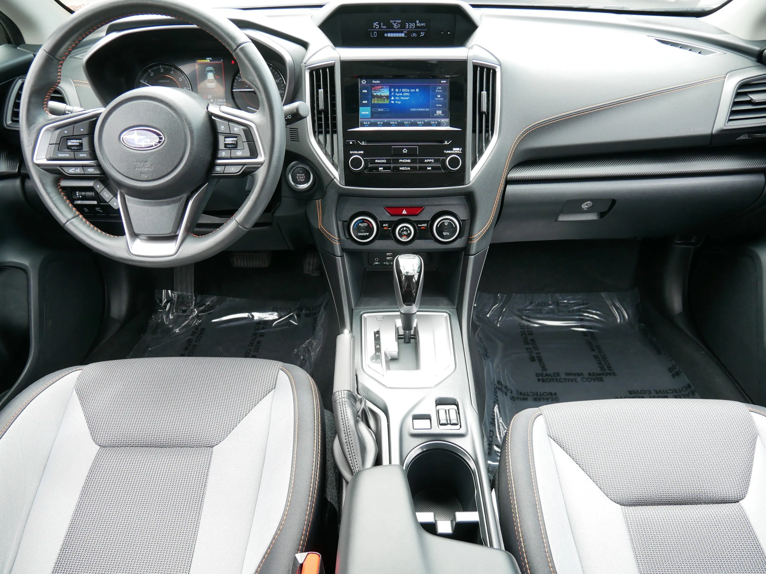 image-9
