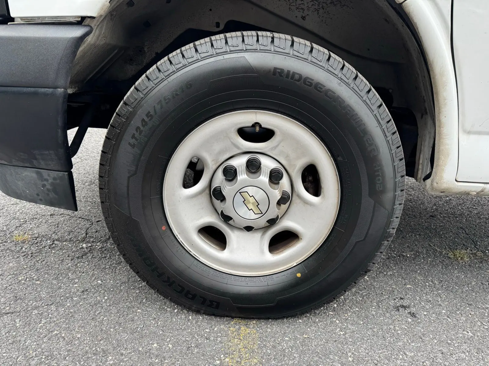image-6