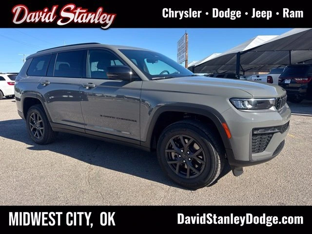 Image 0