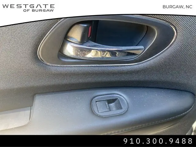 image-15