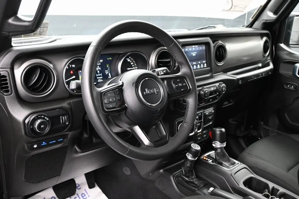 image-14