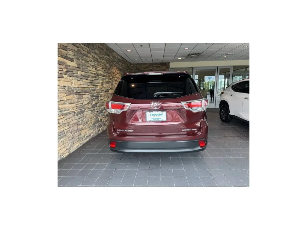 image-10