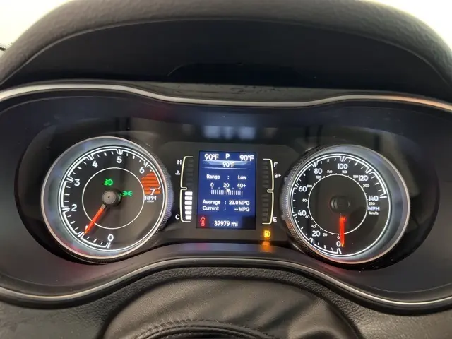 image-16