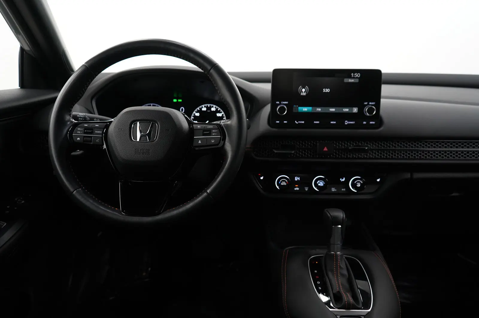 image-11