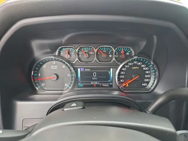 image-11
