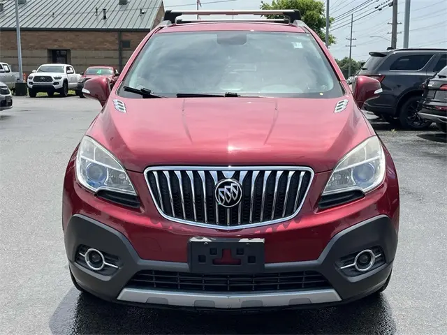 image-1