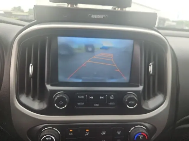 image-7