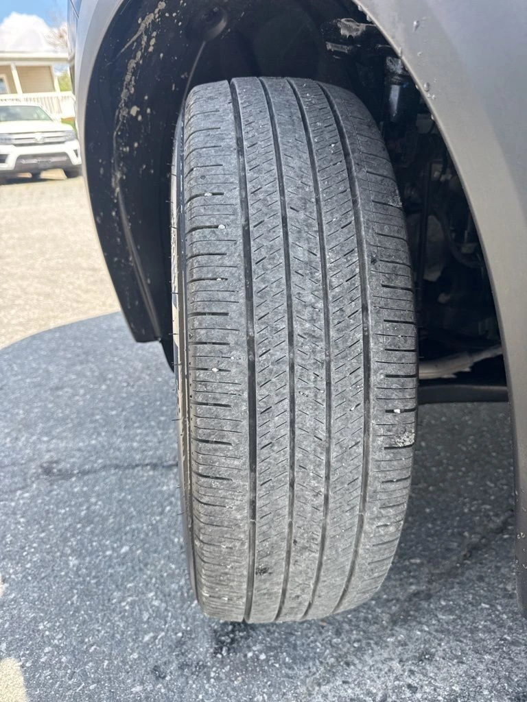 image-28
