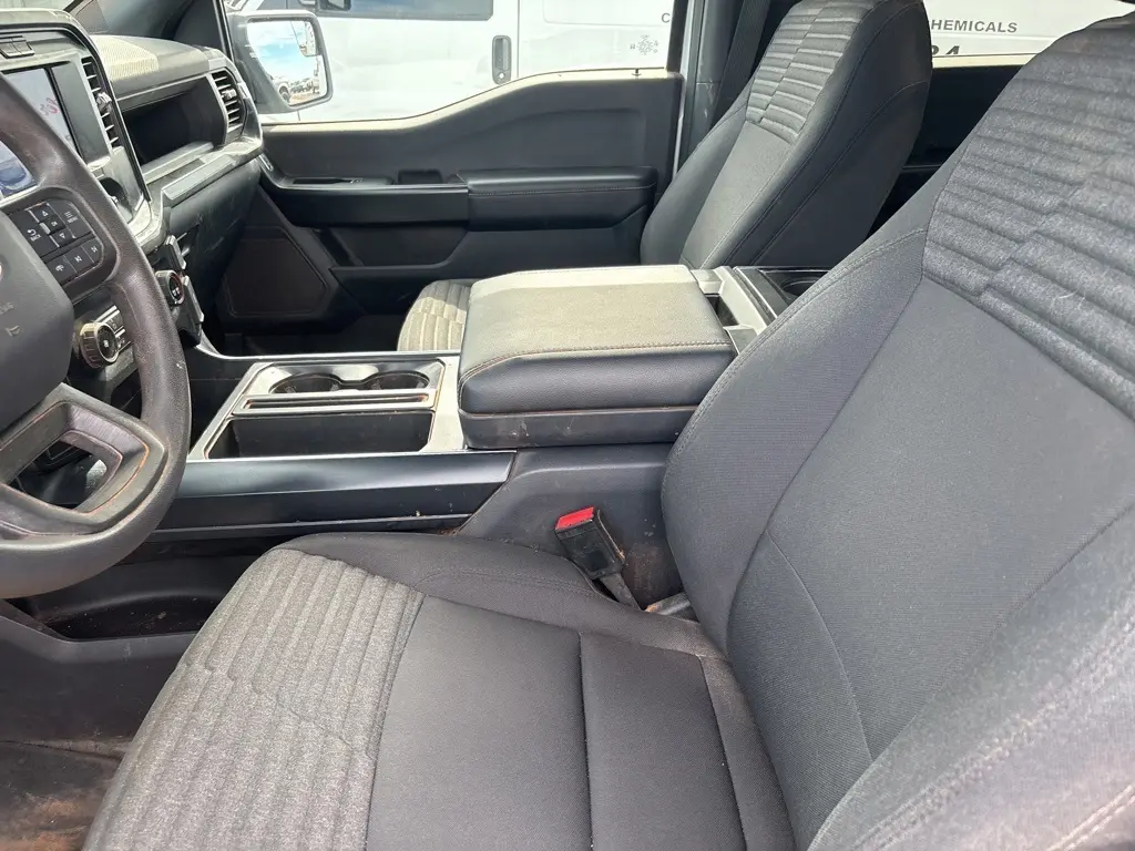image-3