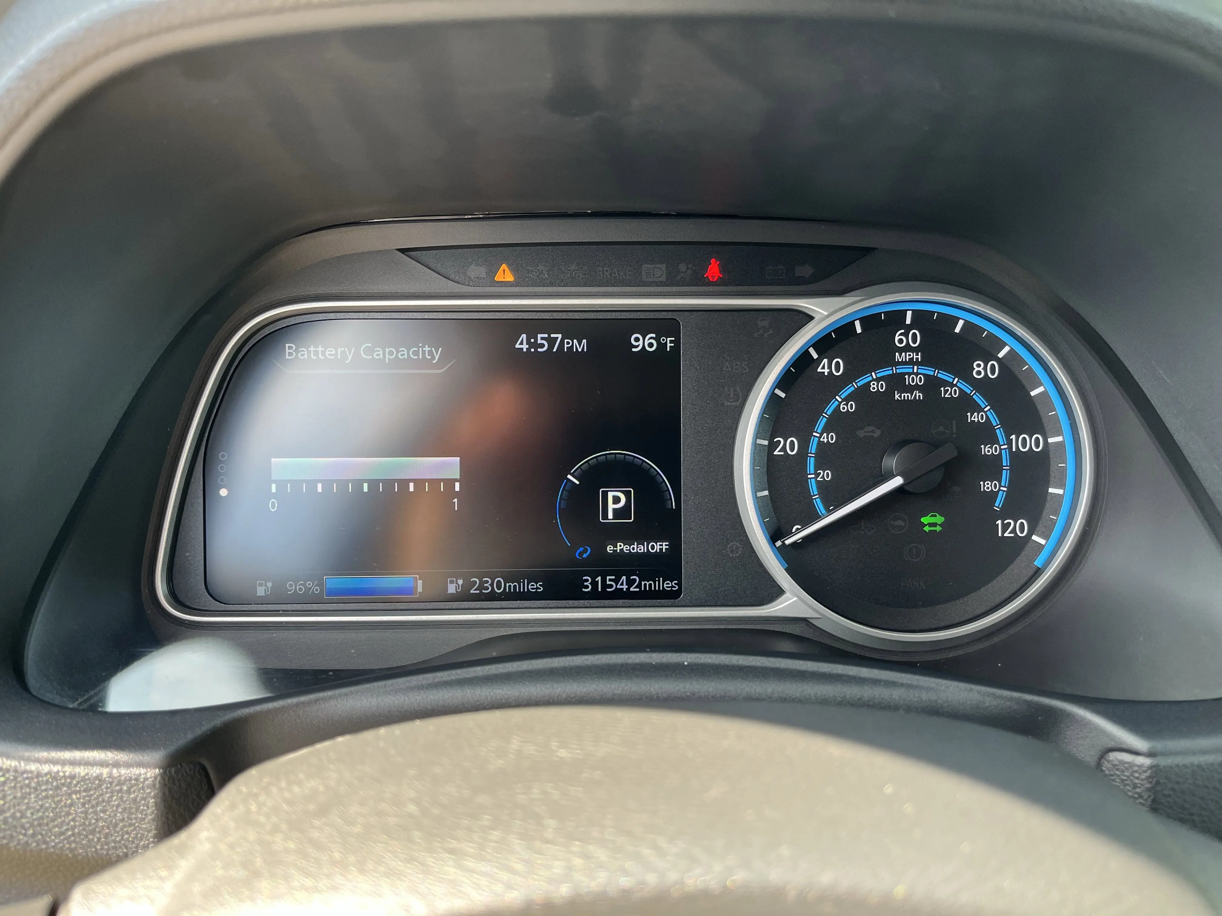 image-14