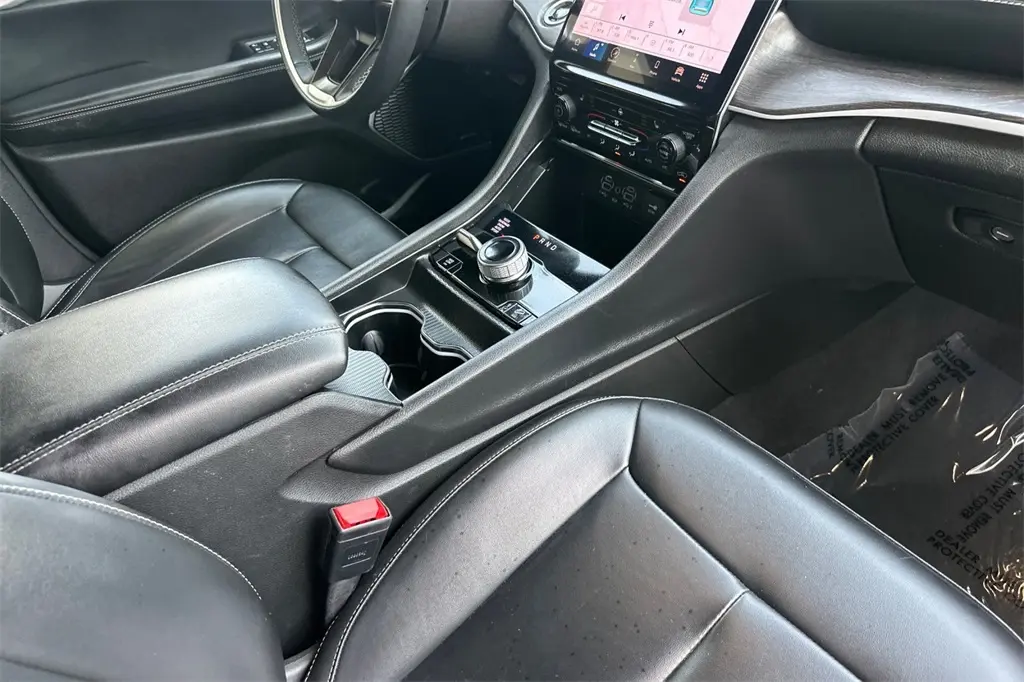 image-13