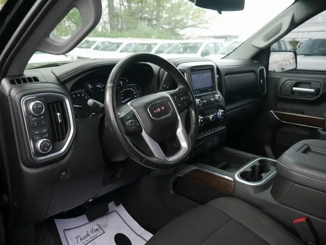 image-13