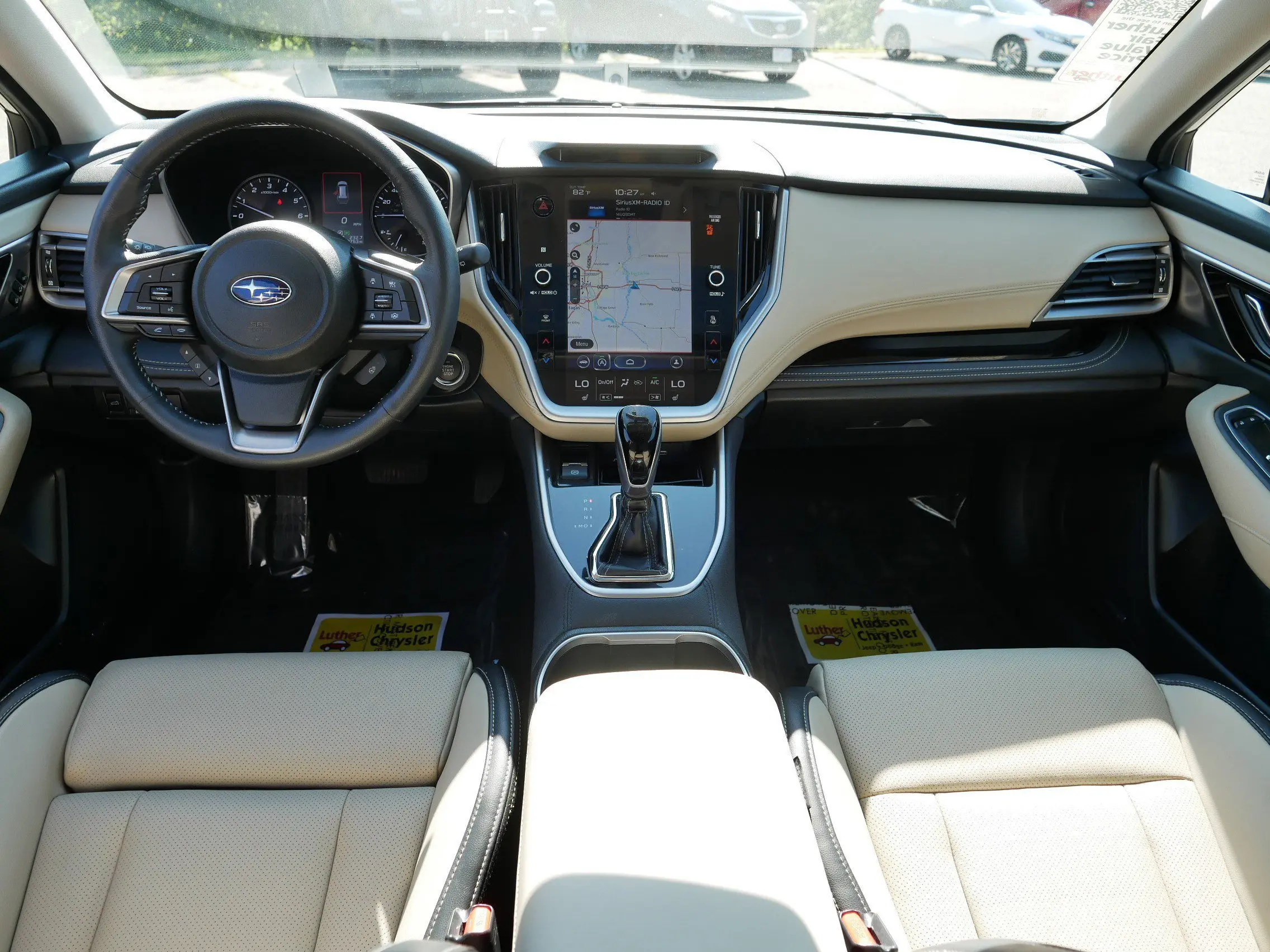 image-9