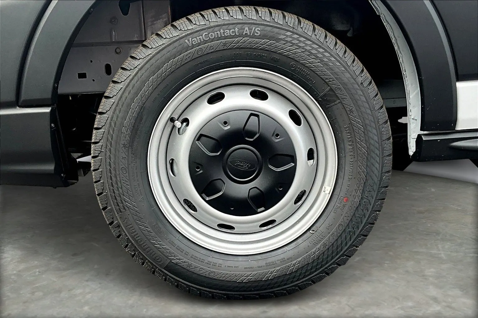 image-9