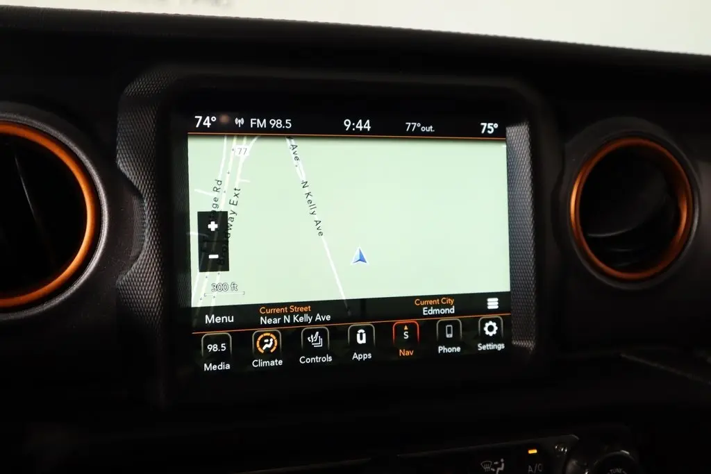 image-6