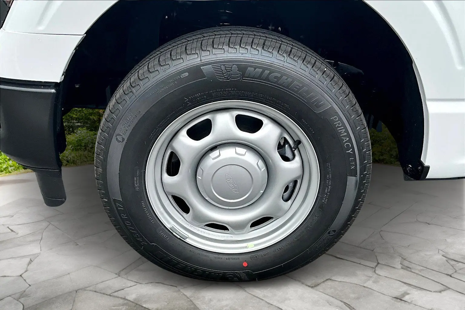 image-9
