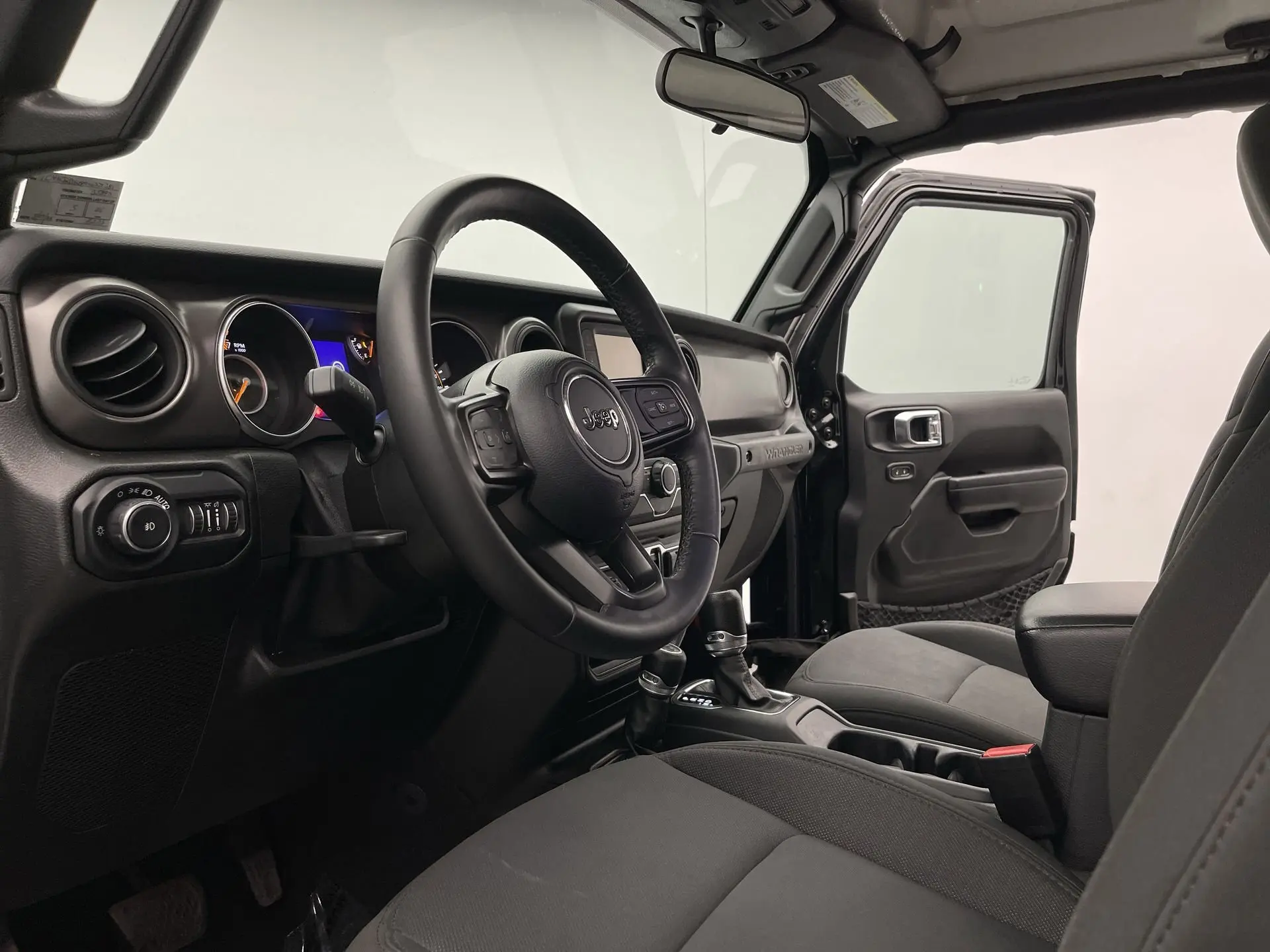 image-9