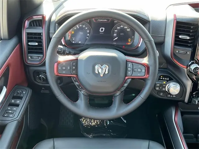 image-14