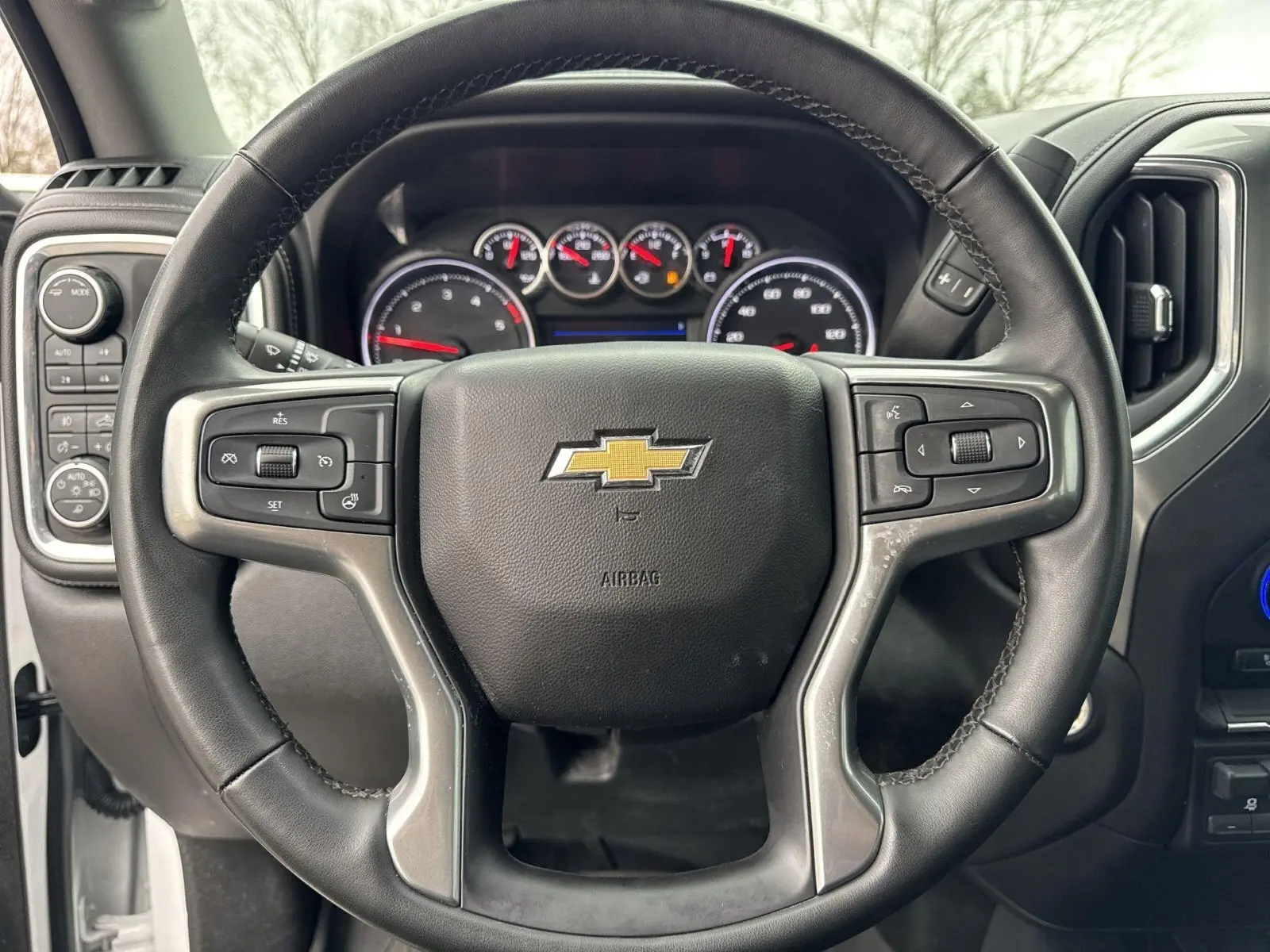 image-15