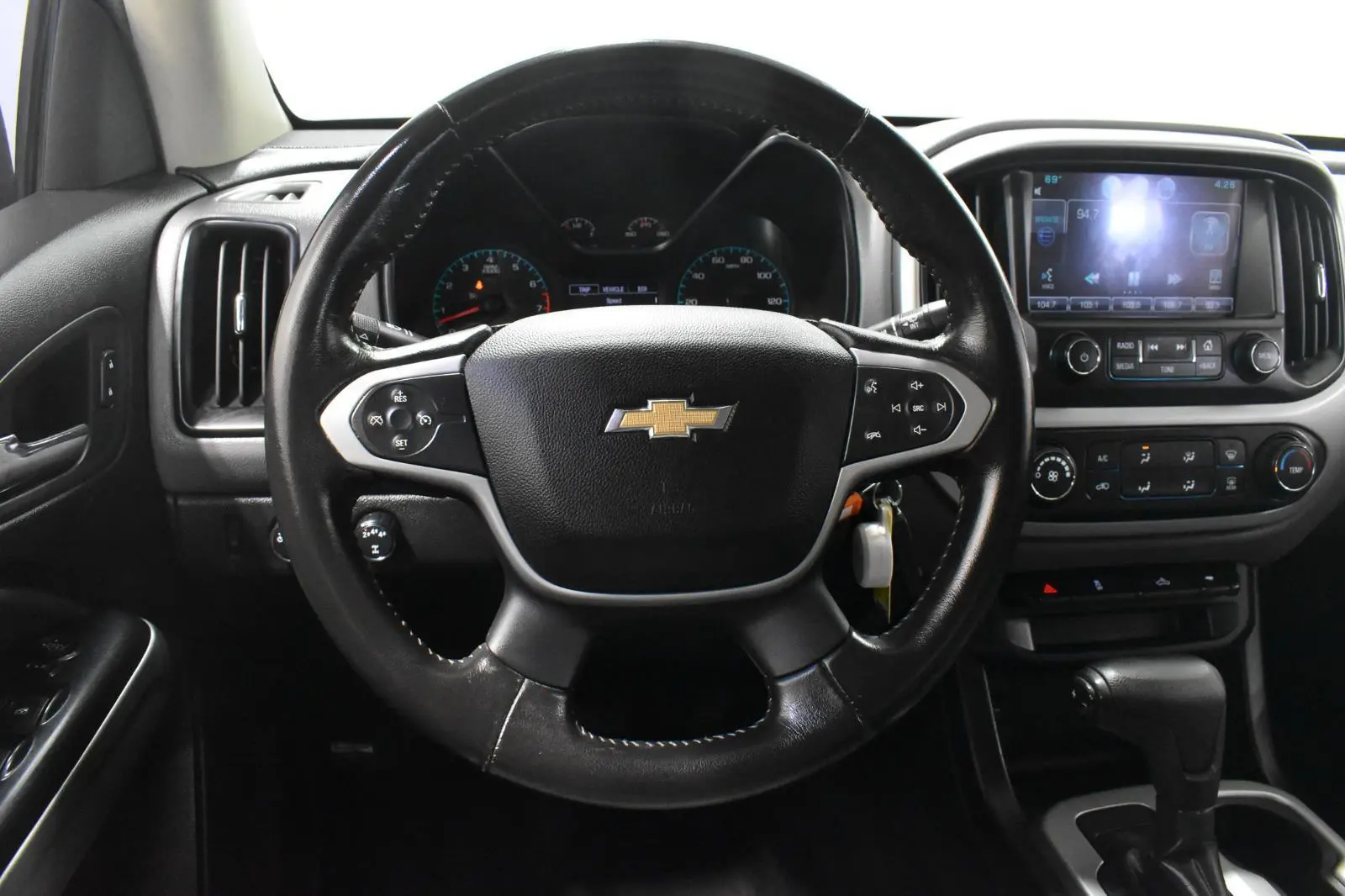 image-5