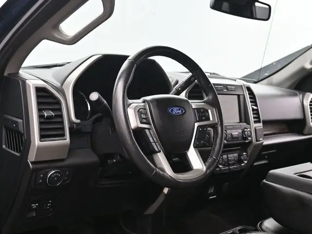 image-14