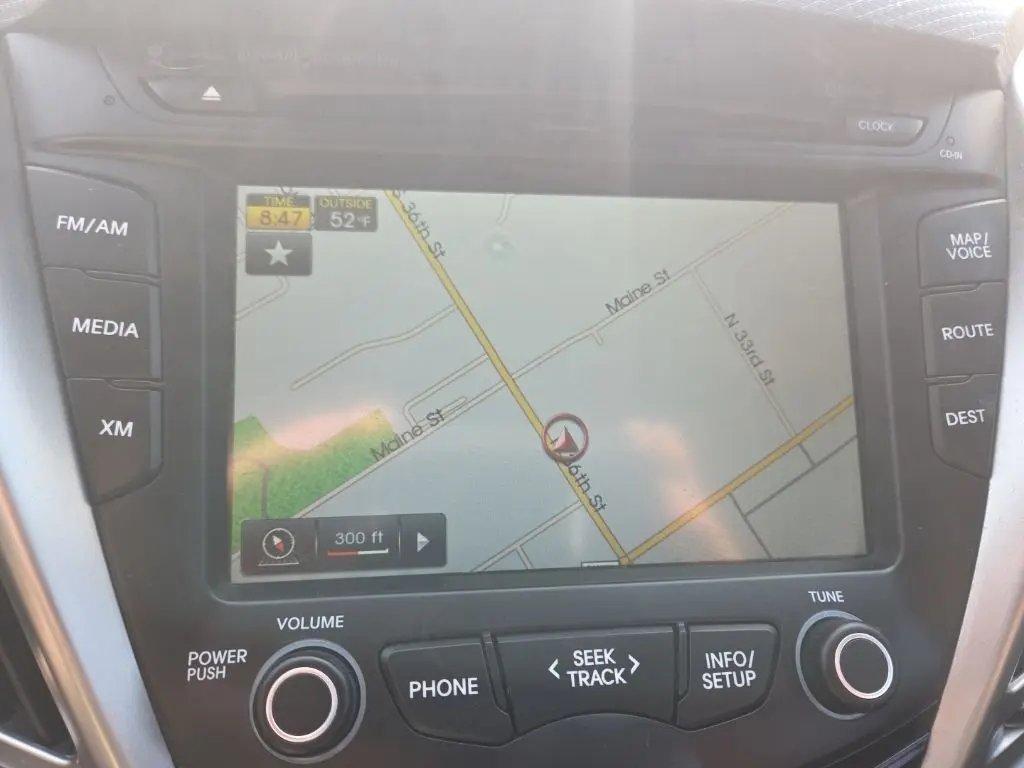 image-16