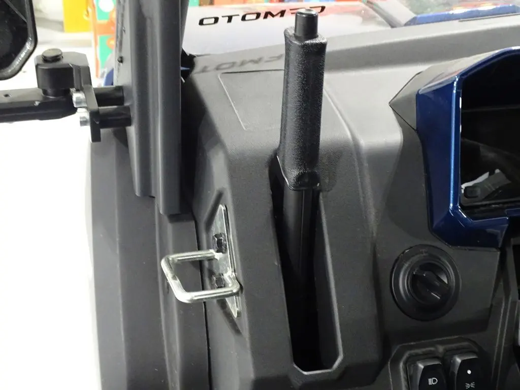 image-16