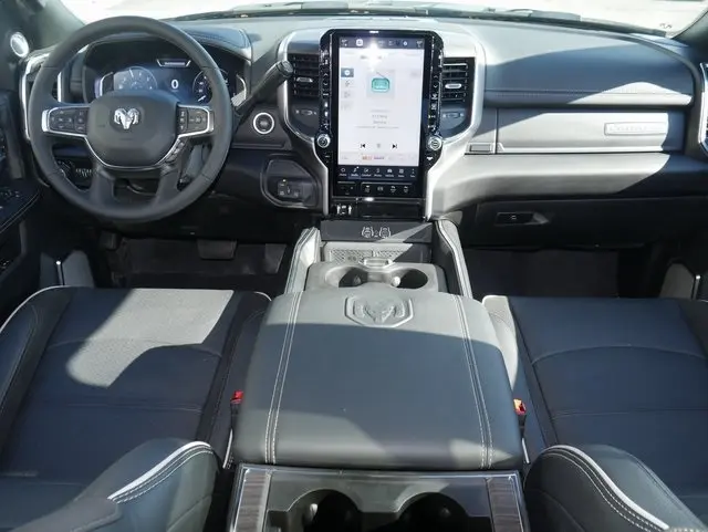image-7