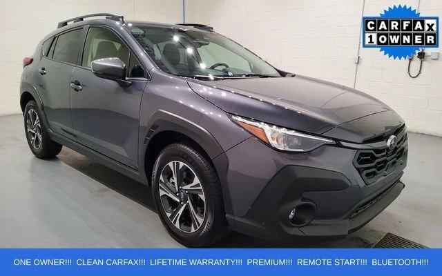 image-0