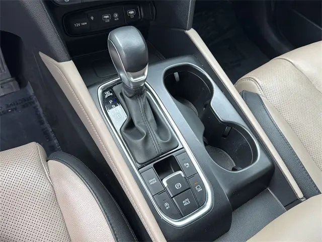 image-19