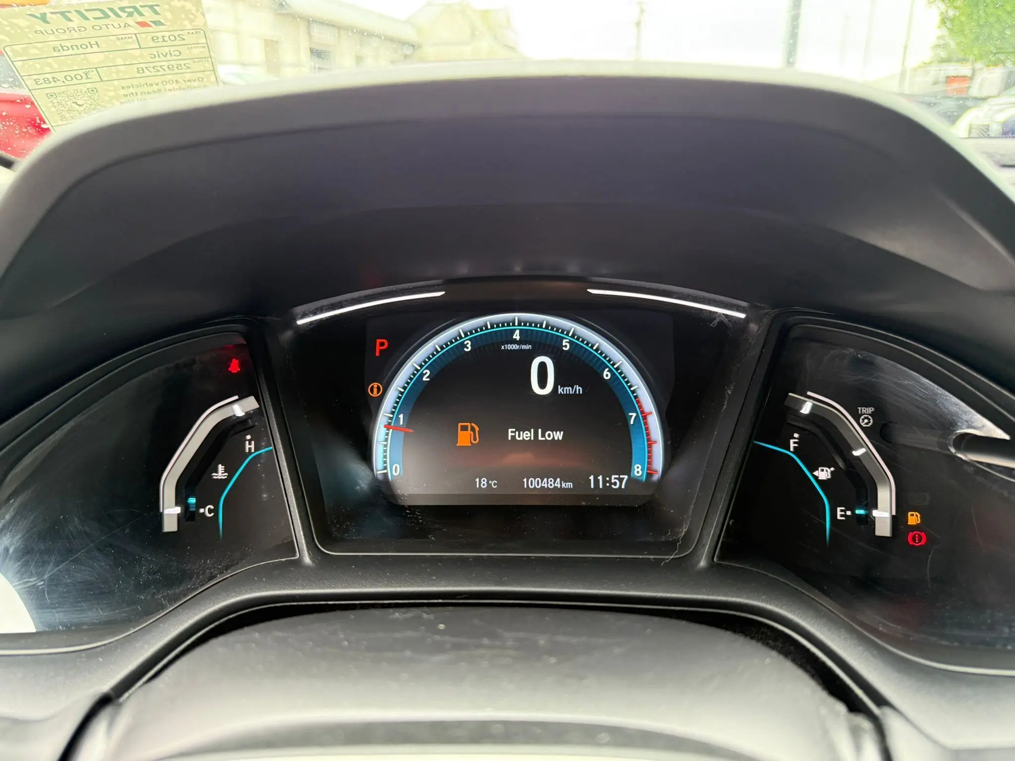 image-15