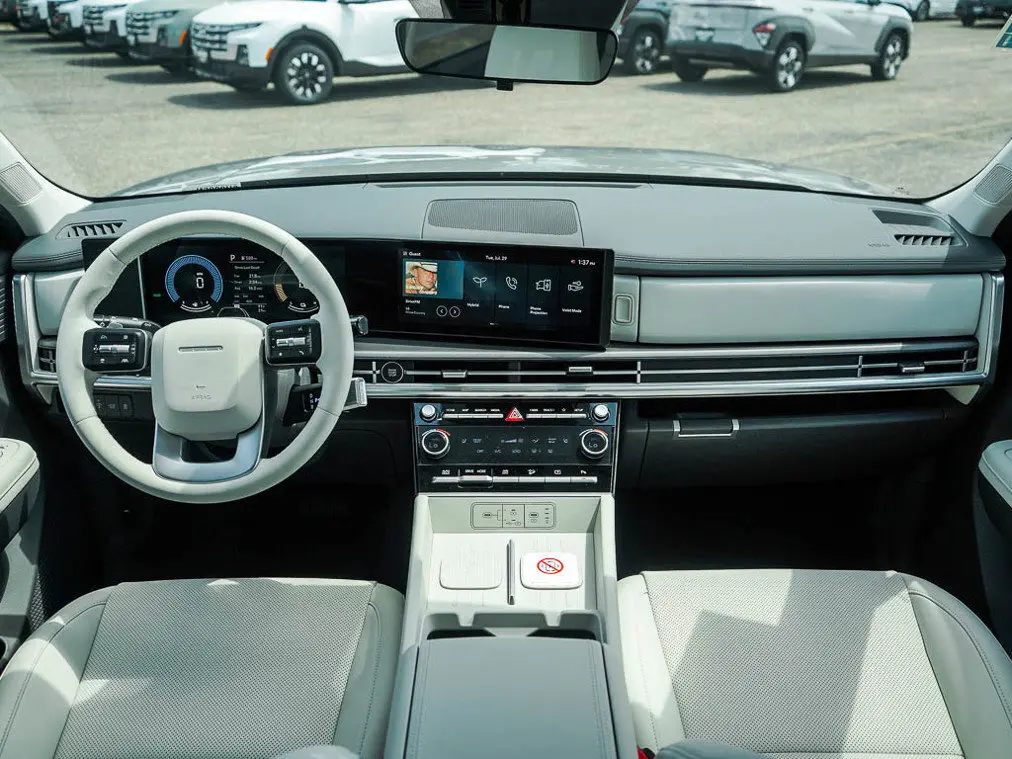 image-13