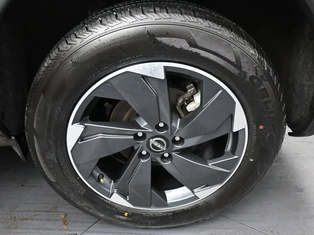 image-44