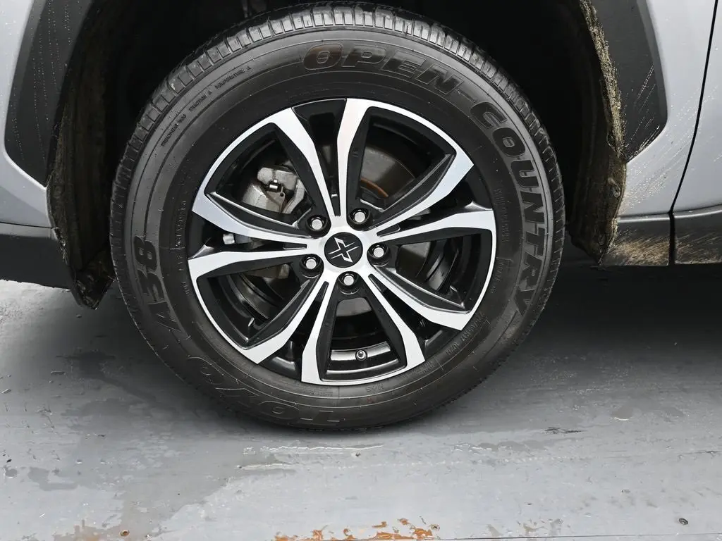 image-11