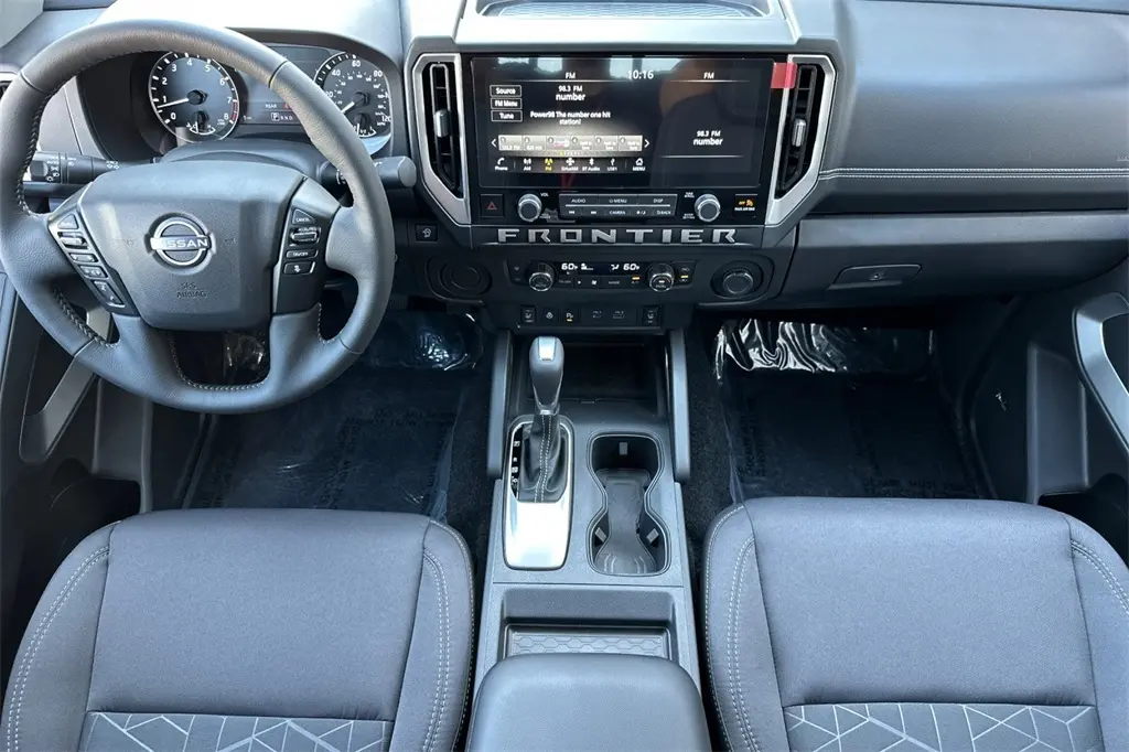 image-10