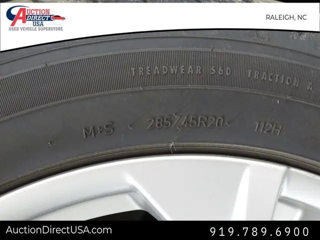 image-39