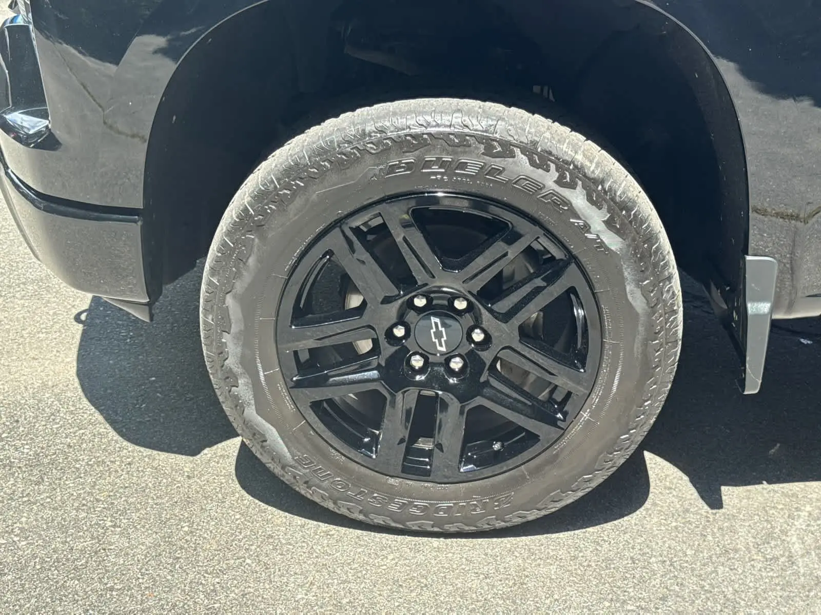 image-9