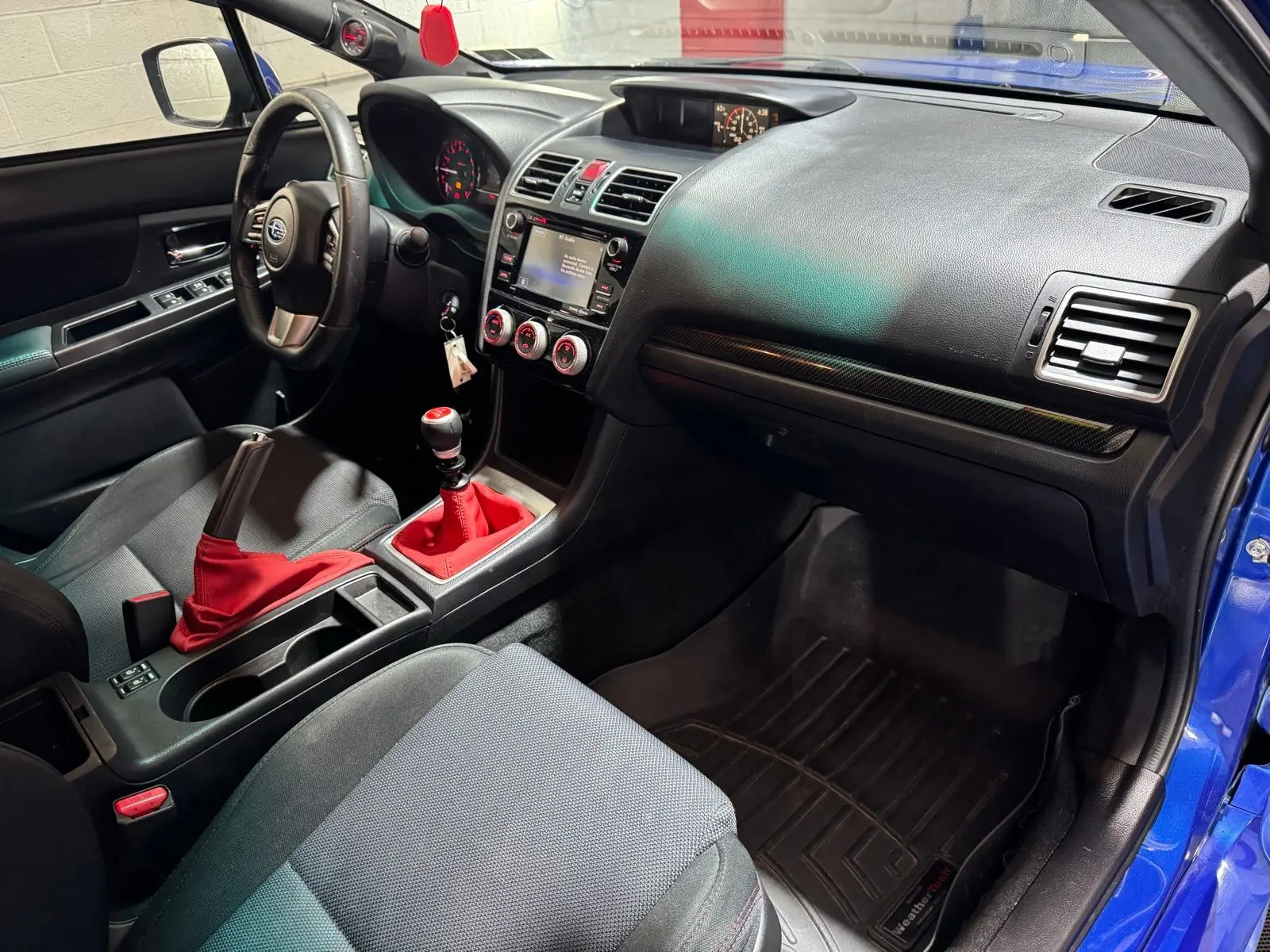 image-12