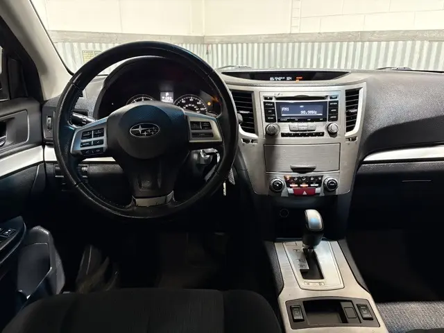 image-12