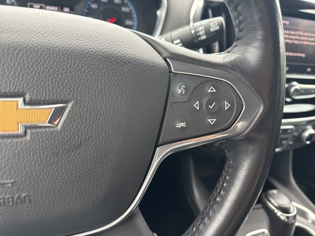 image-17