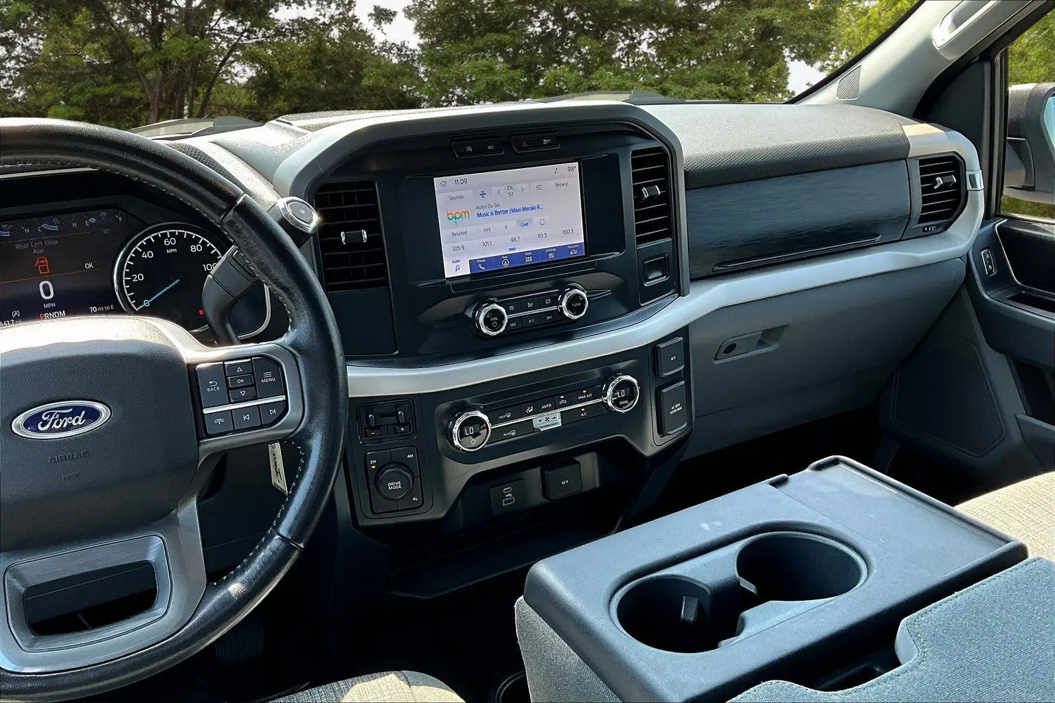 image-9