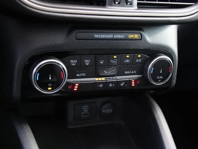 image-19